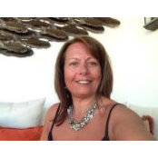 Carol Calabrese Schumacher's photo