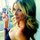 Corinne Matlick