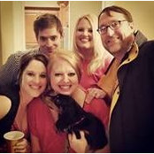 Foto di Misty Lingle
