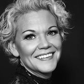 Camilla Söderström's photo