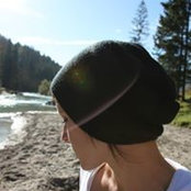 Foto von Silke Parker