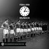 Michael Ackers's photo