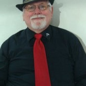 Ralph Cooley's photo
