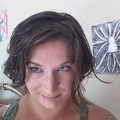 Jennifer Sassi's photo