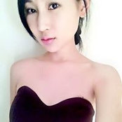 Qianyun Zhao's photo