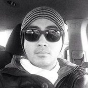 Jason Bardelas's photo