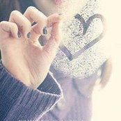 Rania Khaled's photo