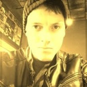 Jason Neff's photo