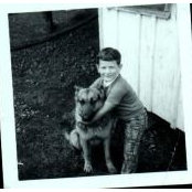 Brian Gayle Dowling's photo