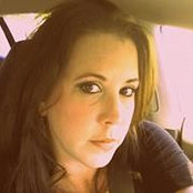 Photo de Daria Strong