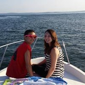 Joseph Fabiano's photo