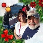 Dawn Mihok Stauffer's photo