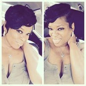 Matika Miller's photo