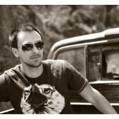 Foto von Fadi Shakra