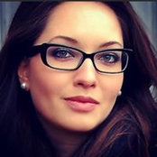 Photo de Ангелина Ангелина