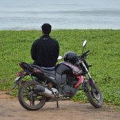 Foto von Nivedhan Nive