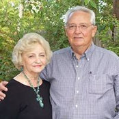 Betty Burt's photo