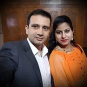 Rahul Tomar's photo