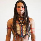 napoleon reyes's photo