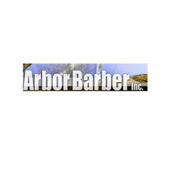 Arbor Barber