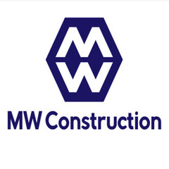 MW Construction