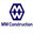 MW Construction