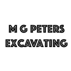 M G Peters Excavating