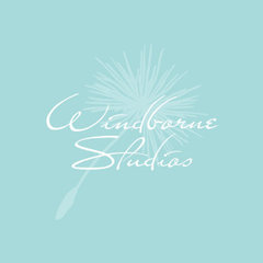 Windborne Studios LLC