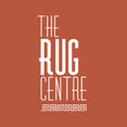 The Rug Centre's profile photo