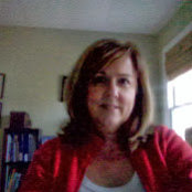 Diane News foto