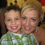 Michelle Offen Richardson's photo