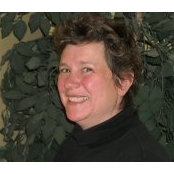 Anne Schuster's photo