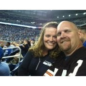 Laura Orzechowski's photo