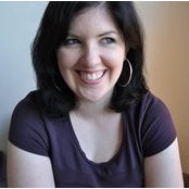 Patience Jones's photo