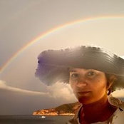 Natalia Ver's photo