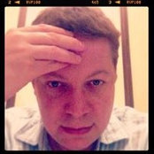 Boris Wenzel's photo