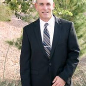 Ed Wehrings foto