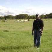 Aboubakarr Kamara's photo
