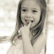 Jessica Shew's photo