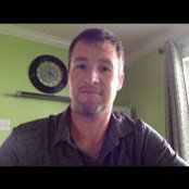 Levi Isaacs's photo