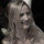 Joanne Doherty