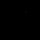 mike_capraro