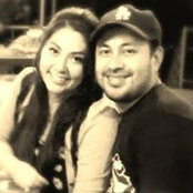Rebeca Hernandez's photo