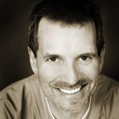 Richard Stuart Jr.'s photo