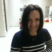 Anna Purtova's photo