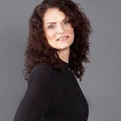 Елена Масленникова's photo