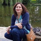 Foto von Afshan Rahman