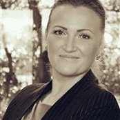 Anna Epp's photo