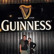 Brendan Adkins's photo