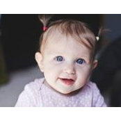Emily Haugen's photo